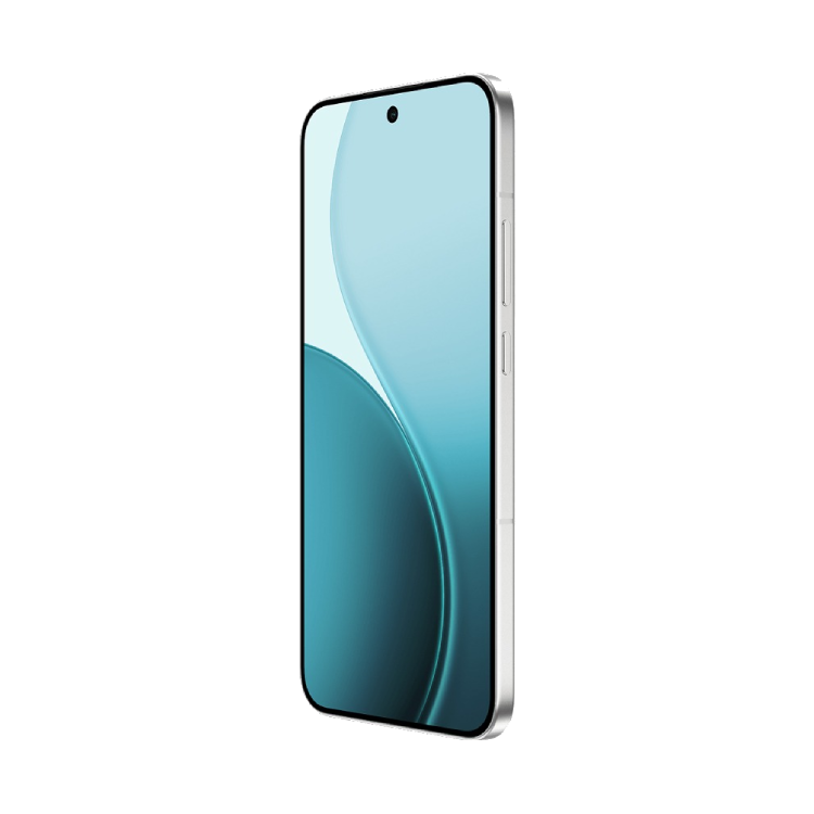 新品未使用OPPO Reno14 5G本体12GB/256GB オパールホワイト OPPO Reno14 5G （12GB/256GB） - オパールホワイト（SIMフリー